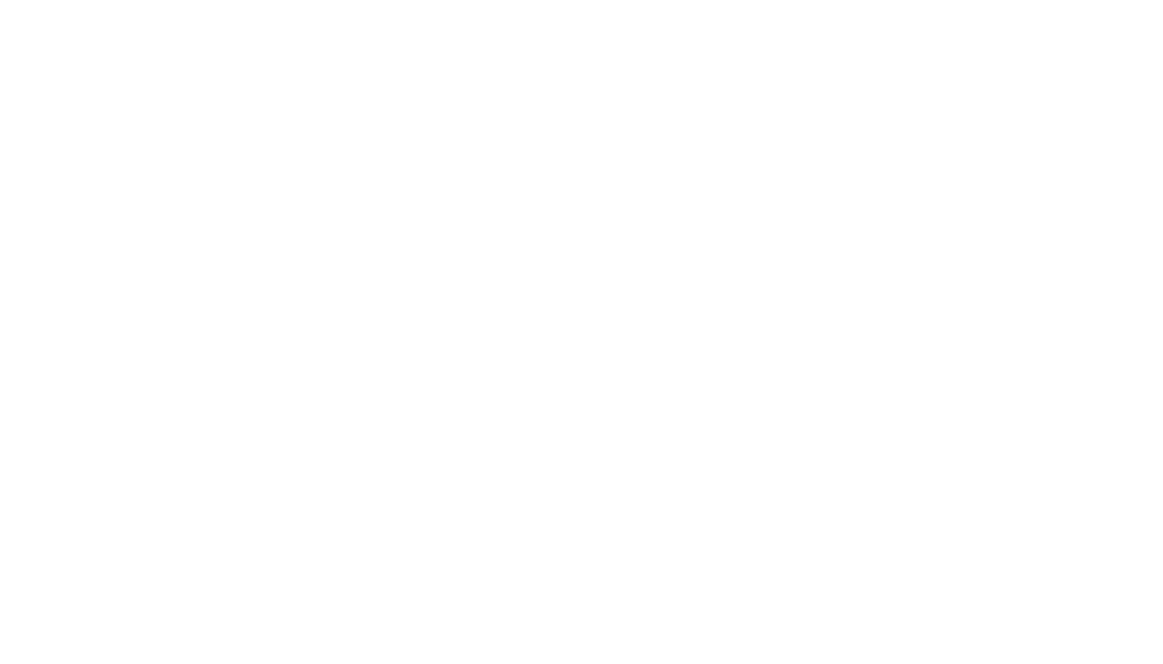 Estudio JFA Abogados